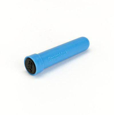 3M EMS Near-Surface Marker - Water 1434