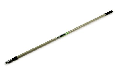 3M One Pass Installation Pole