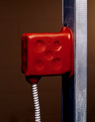 Image thumbnail 3