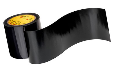 3M VHB Electronic Tape 86425