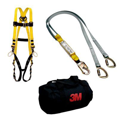 3M Aerial Lift Kit 30513 1 EA/Case