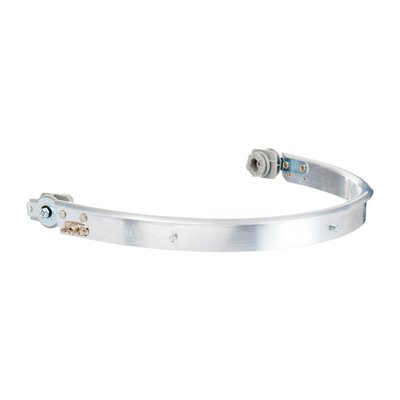 3M Versaflo Over-visor Frame, M-961N