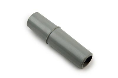 3M Grommet Plug