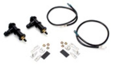 3M External Ground Isolation Kit