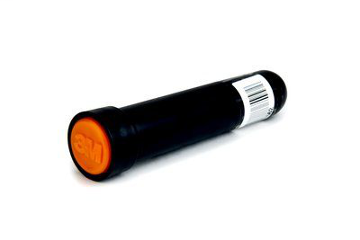 3M iD Near-Surface Marker - CATV/Communcations 1437-XR/ID