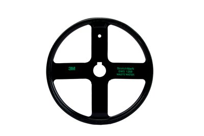 3M EMS Mini-Marker - Wastewater 1258