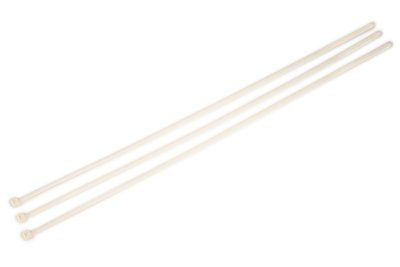 3M Cable Tie CT36NT175-L