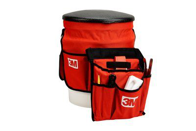 3M One Pass Installation Tool Kit