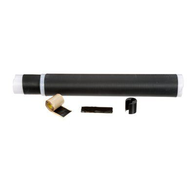 3M Cold Shrink Splice Jacket Kits SJ-2SSR, Jacketed concentric neutral, 15 - 35 kV, 6 per case