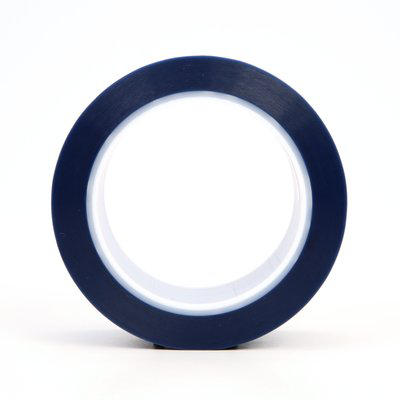 3M Polyester Tape 8991L