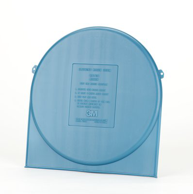 3M EMS Full-Range Marker - Water 1252