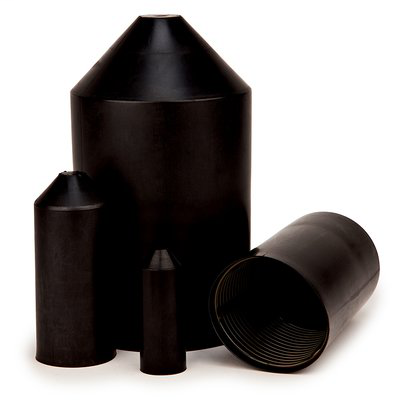 3M SKE-45/100 Heavy Duty End Caps 3M SKE-45/100 Heavy Duty End Caps