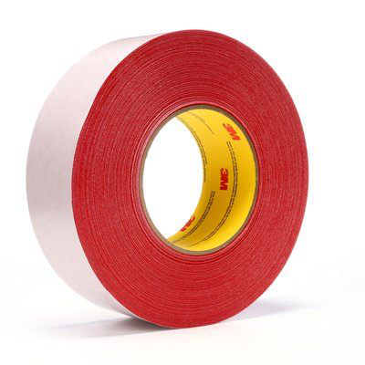 3M Double Coated Tape 9741R