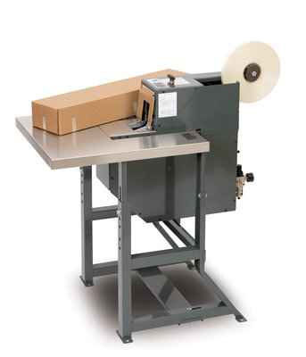 3M-Matic L-Clip Applicator S867