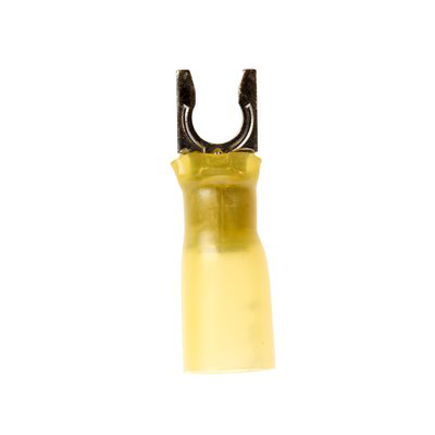 3M Industrial Safety MH10-10FLX 25/Bottle Locking Fork Heat Shrink 3M Industrial Safety MH10-10FLX 25/Bottle Locking Fork Heat Shrink