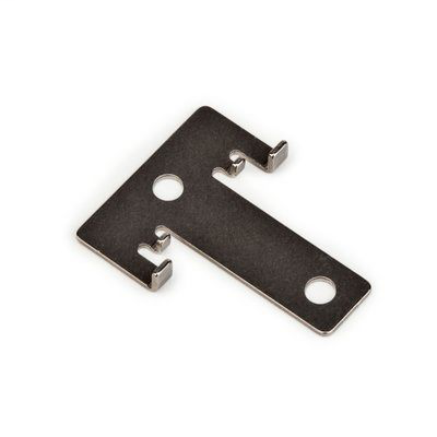 3M Fibrlok II Cap-Lifter Tool 2506