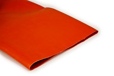 3M Bus Bar Tubing BBI-5A-50', O.D. 6.67 - 10.86 in, 50 feet per case