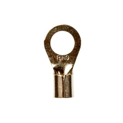 3M MU8-14RHT/SK MU8-14RHT/SK E-25-0 3M MU8-14RHT/SK MU8-14RHT/SK E-25-0