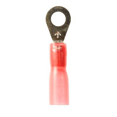 3M Industrial Safety MH18-8R/LX 25/Bottle Ring Heat Shrink 3M Industrial Safety MH18-8R/LX 25/Bottle Ring Heat Shrink