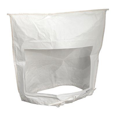 3M Test Hood FT-14, 10 EA/Case