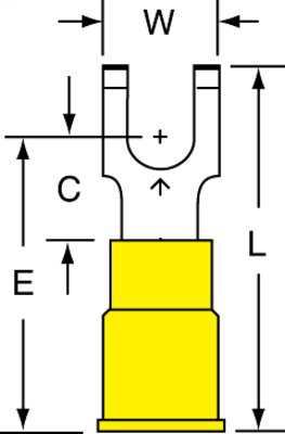 3M MNG10-6FFBX MNG10-6FFBX FLANGED 3M MNG10-6FFBX MNG10-6FFBX FLANGED