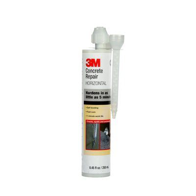 3M Concrete Repair Self-Leveling