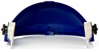 DDS_34370