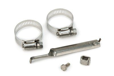 3M SLiC 533/733 Central Strength Member Bracket