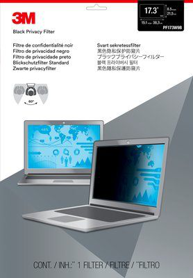 DDS_3832786