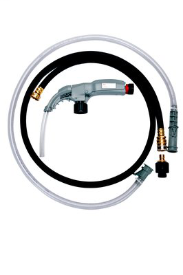 3M Flow Control Portable Dispenser, 1/case