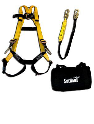 3M Aerial Lift Kit 30515 1 EA/Case