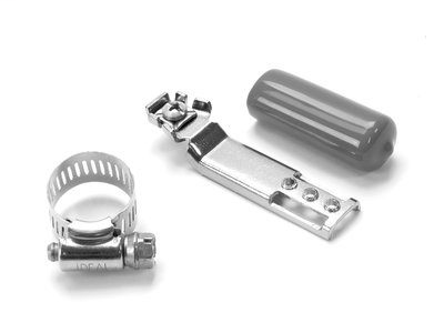 3M Strength Member Clamp 2172