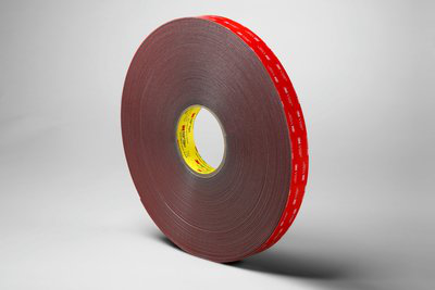 3M VHB Architectural Panel Tape B90F