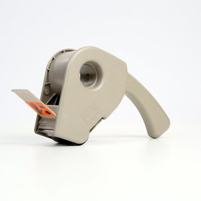 Scotch Box Sealing Tape Dispenser H190