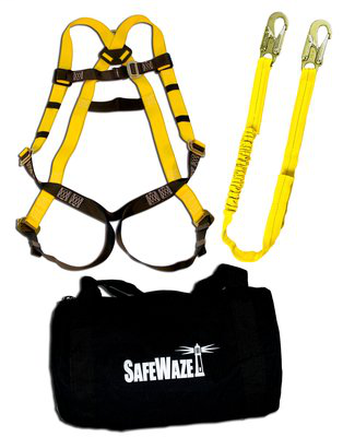 3M Aerial Lift Kit 30512 1 EA/Case