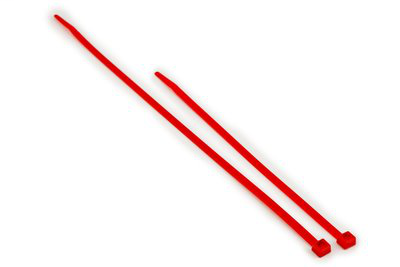 3M Cable Tie CT11RD50-C