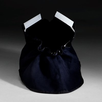 3M Welding Bib L-129-2, Flame Retardant 2/Case