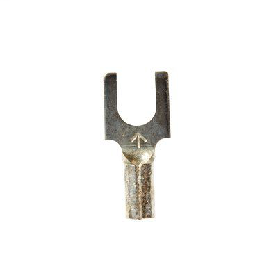 3M M18-8FBX M18-8FBX NON-INS BLOCK 3M M18-8FBX M18-8FBX NON-INS BLOCK