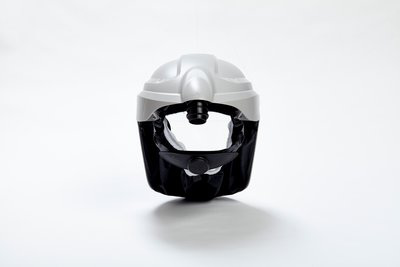 3M 70-0716-7376-1