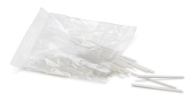 3M 2171 BPEO FIBER OPTIC SPLICE SLE 3M 2171 BPEO FIBER OPTIC SPLICE SLE