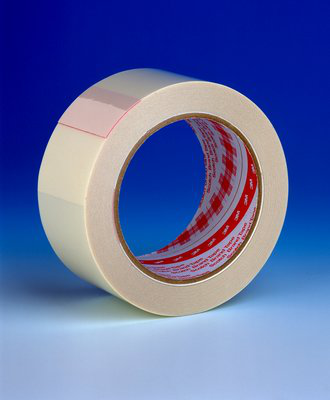 3M Traction Tape 5461