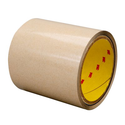 3M Double Coated Tape 9629B
