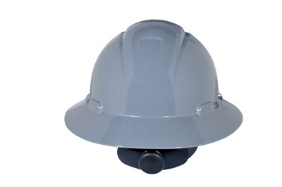DDS_2630885