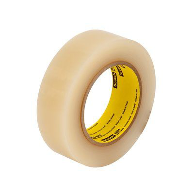 Scotch Stretchable Tape 8884