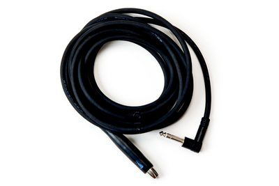 3M Coupler Cable 9011
