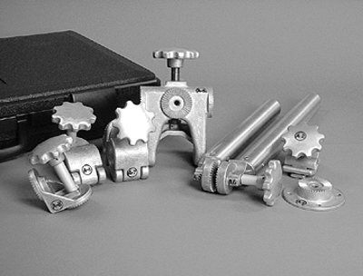 3M Tool Mounting Kit