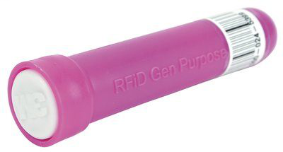 3M iD Near-Surface Marker - General Purpose 1438-XR/iD