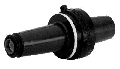 Loadbreak Bushings
