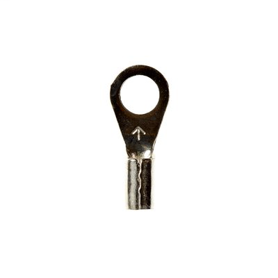 3M M14-10R/LX 100/Bottle Non-Insulated Ring 3M M14-10R/LX 100/Bottle Non-Insulated Ring