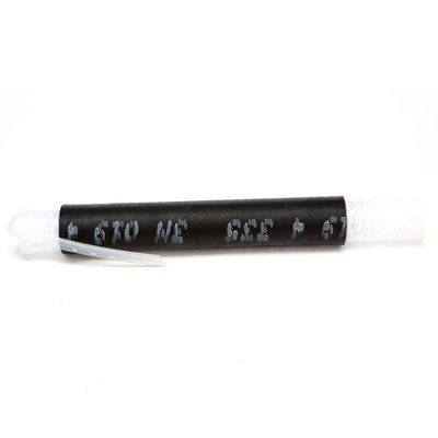3M Cold Shrink Insulator 8423-6, 6-4 AWG (14-16 mm²), 10 per case